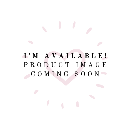 Banana Nut Bread Natural Soy Wax Candle