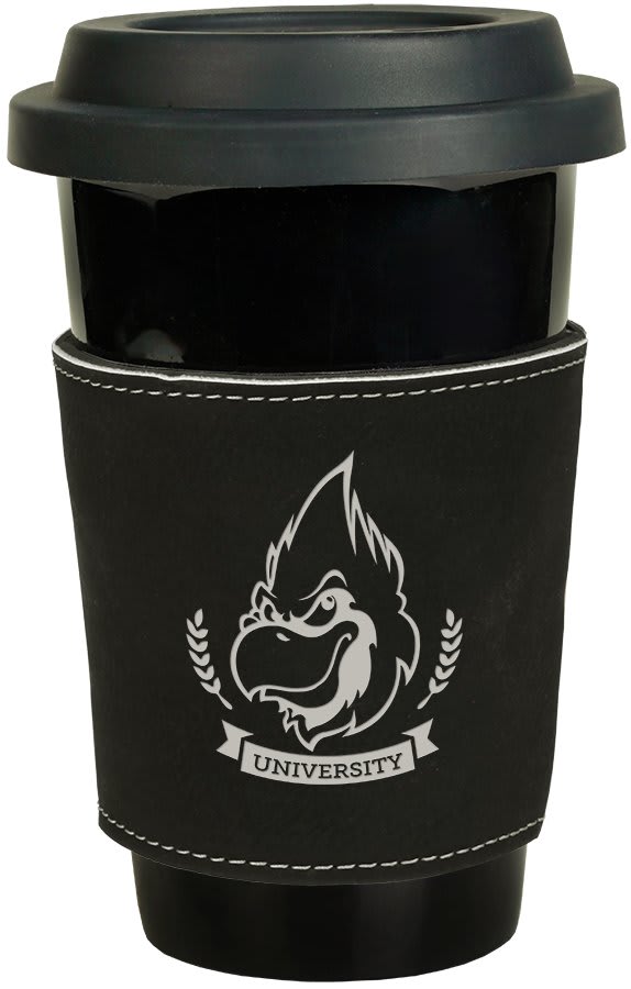 Coffee Mug Sleeve