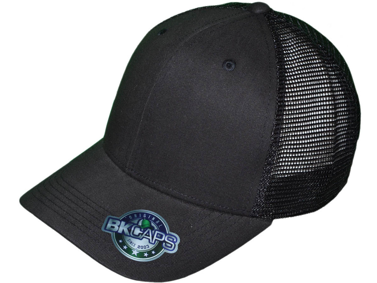 Trucker/Snapback Hats