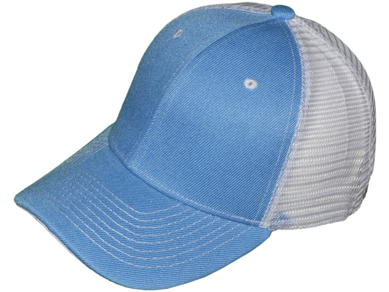 Trucker/Snapback Hats