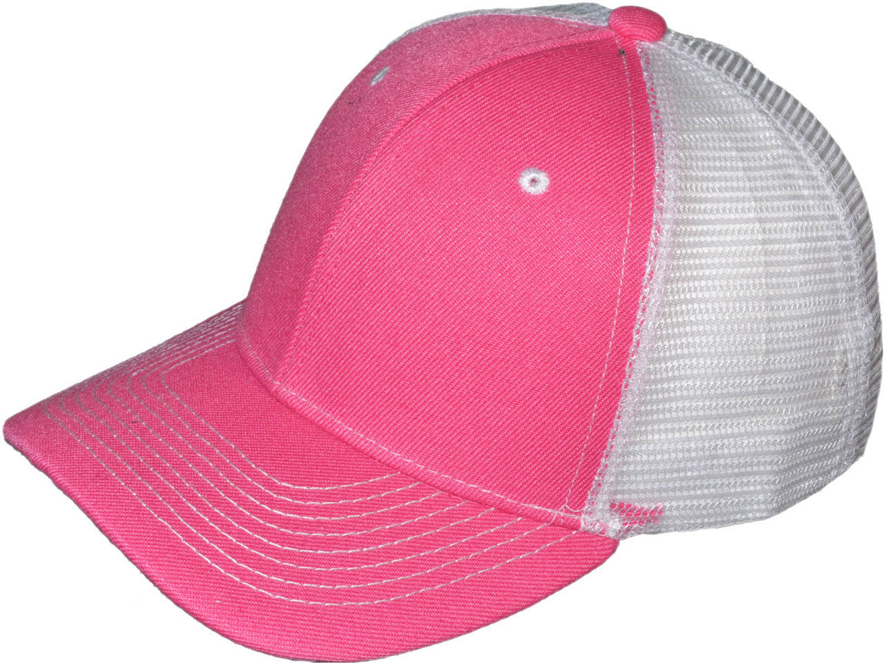 Trucker/Snapback Hats